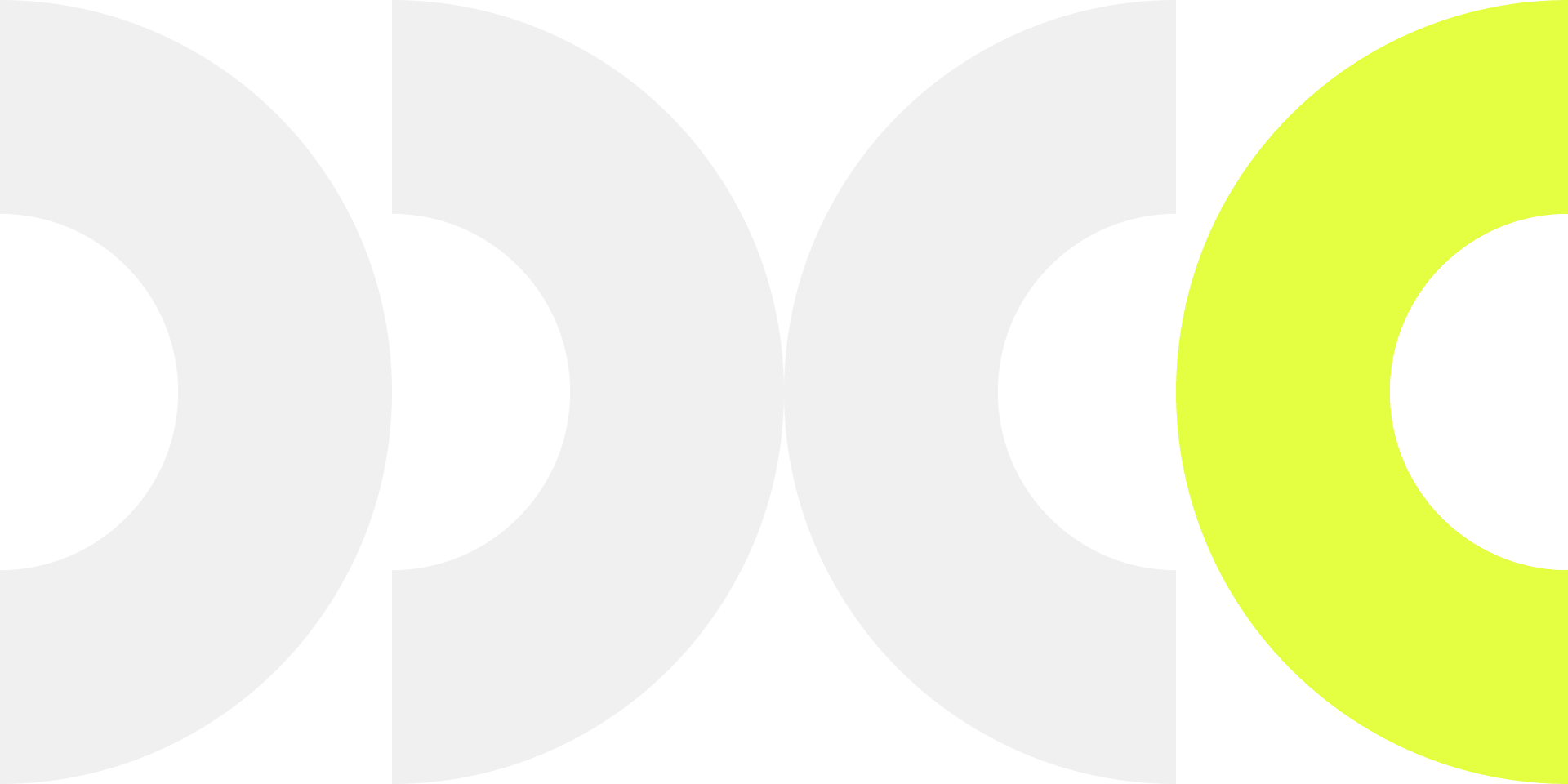 Origo Mark
