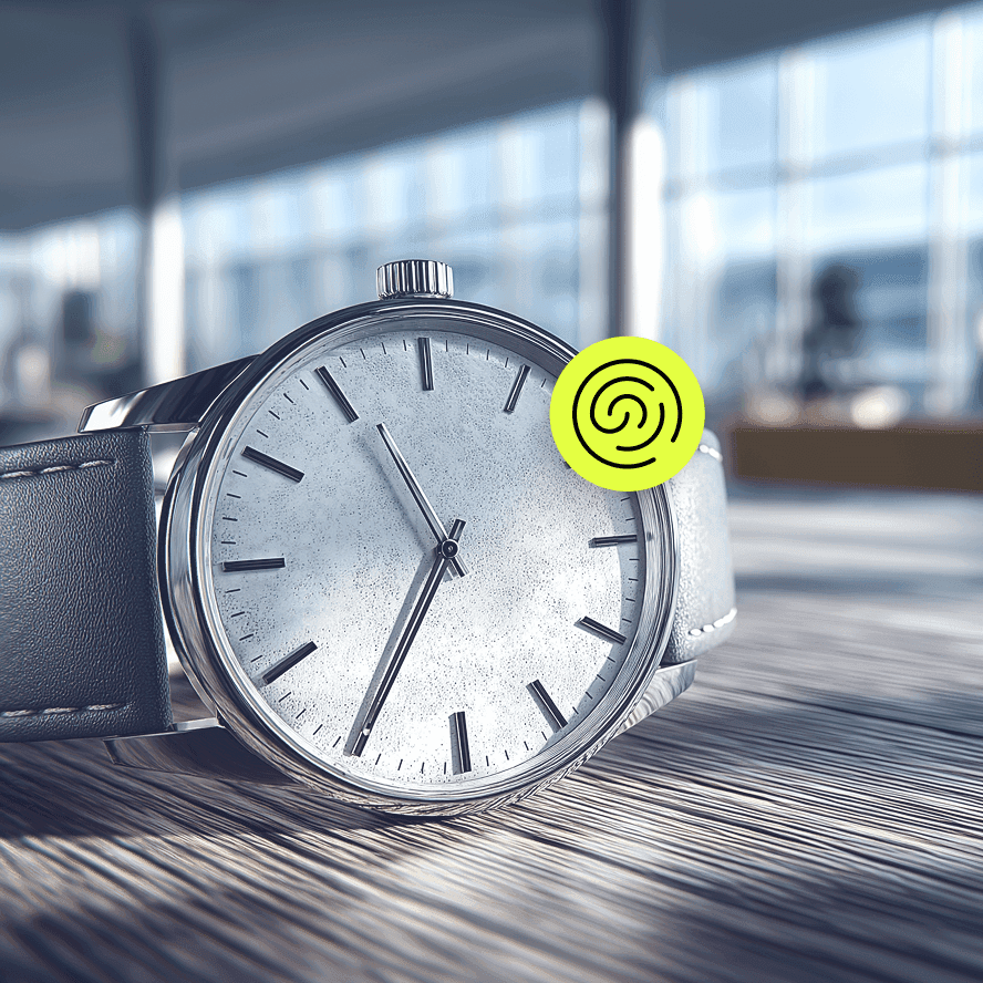 Hausratversicherung – Antrag & Risikoprüfung.